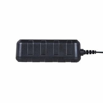 Osram BATTERY Charge 906 Battery Charger