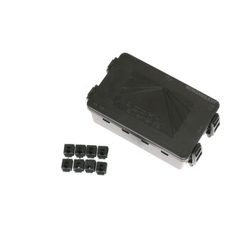 Asp&ouml;ck Junction Box 18-5616-507