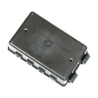 Asp&ouml;ck Junction Box 18-5616-507