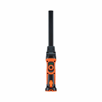Osram Slim Max 1000 LED Inspection Lamp Dimbable