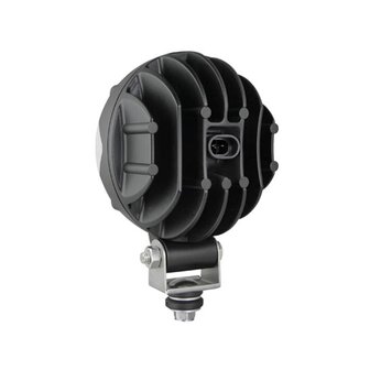 LED Worklight Floodlight 2000LM + AMP Superseal