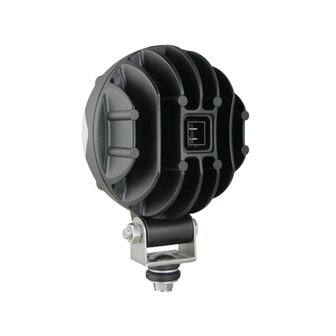 LED Worklight floodlight 1500LM + AMP Faston