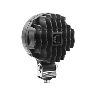 Wesem 32W LED Blue Spot | Deutsch-DT