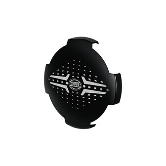 Hella Protective Cover for 7&#039;&#039; Blade Spotlights