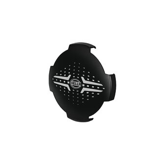 Hella Protective Cover for 9&#039;&#039; Blade Spotlights