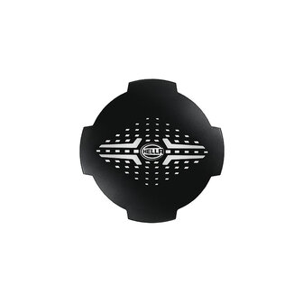 Hella Protective Cover for 9&#039;&#039; Blade Spotlights