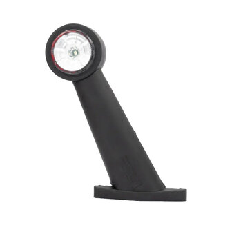 Fristom LED Stalk Marker Lamp 2-Functions Long FT-009 E Set