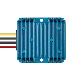 Victron DC Converter 24V &gt; 12V | Orion IP67 24/12-20A (240W)