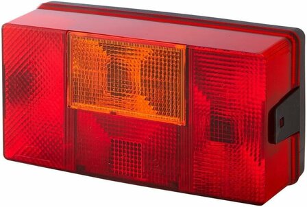 Achterl  verticale montage links 2SD 006 040-131