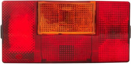 Achterl  verticale montage links 2SD 006 040-131