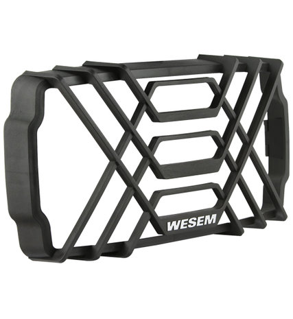 Wesem Stone Guard Grolle For HP5 Lamp