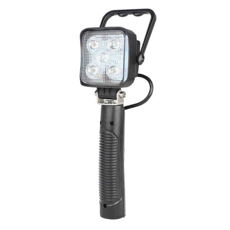 Portable 15W LED Work Light