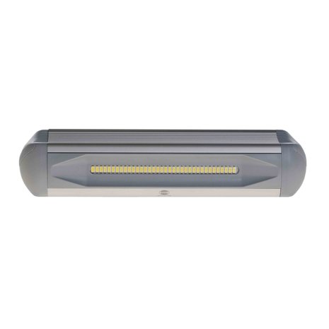 LED Interior lamp 30CM High Power