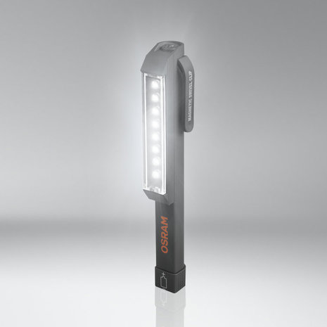 Osram LED Inspection Light LEDIL203