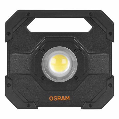 Osram LED Construction Lamp LEDinspect 20W