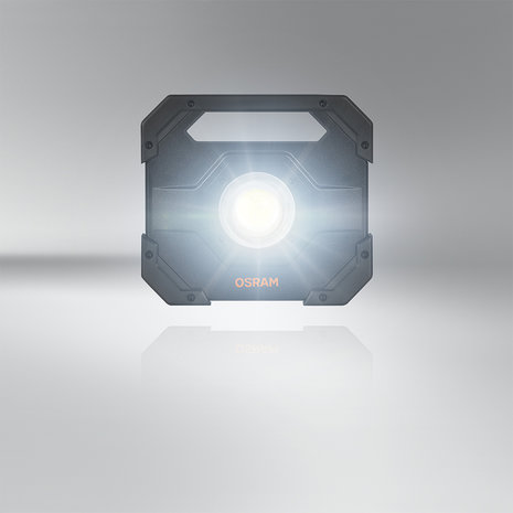 Osram LED Construction Lamp LEDinspect 20W