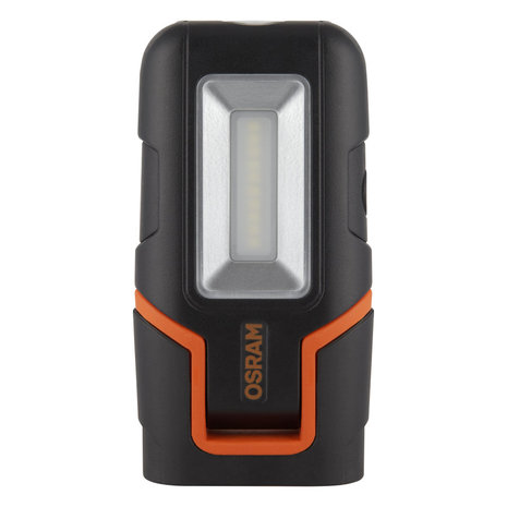 Osram LED Inspectielamp LEDinspect Mini CP 80