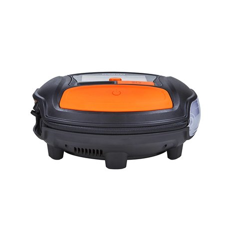 Osram TYREinflate 1000 Tire Inflator