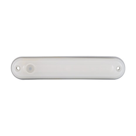 Horpol LED Interior Light + Switch 12-24V Blue LWD 2530