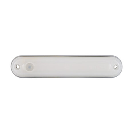 Horpol LED Interior Light + Switch 12-24V Warm White LWD 2528
