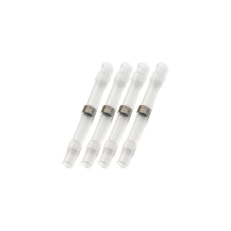 Heatshrink Solder Connectors (16pcs)