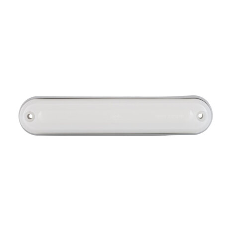 Horpol LED Interior Light 12-24V Warm White LWD 2527