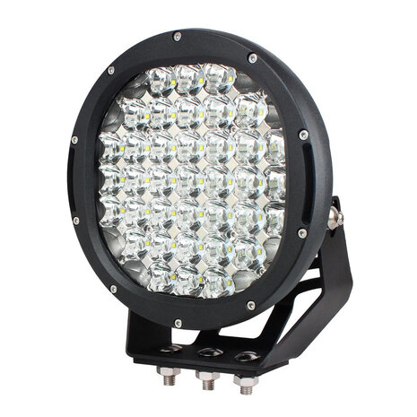 185W LED Spot Light