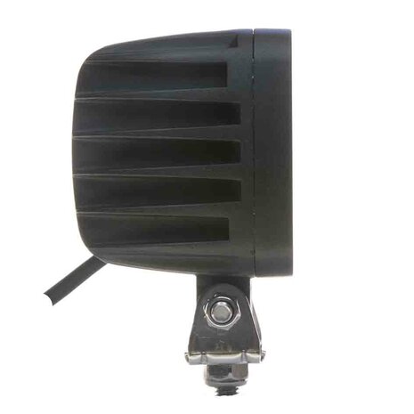 30W LED Work Light 90º 2700LM