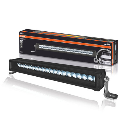 Osram LED Combi Lightbar FX500-CB 57CM