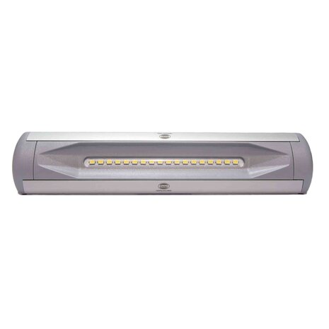 LED Interior lamp 28,6CM High Power