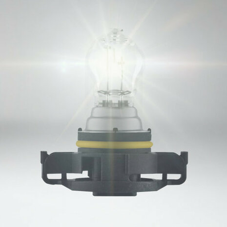 Osram PS19W Bulb PG20-1 Original Line