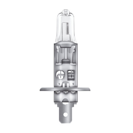 Osram H1 Halogen Lamp 24V 70W Truckstar Pro