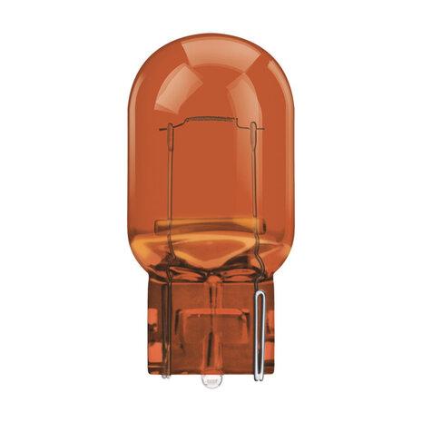 Osram WY21W Bulb 12V WX3x16d Original Line 10 Pieces