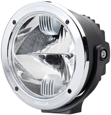 Hella Verstr Luminator led comp 12/24V | 1F3 011 815-001