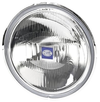 Hella Verstr unit Luminator flood light H1 | 1F8 148 112-011