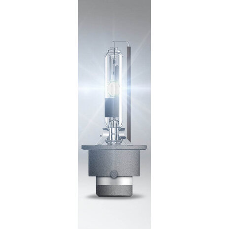 Osram D2R Xenon Lamp Original Line 35W P32d-3