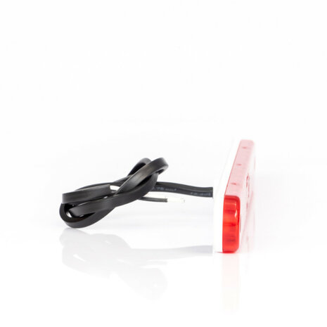 Fristom LED Third Brake Light Cable FT-190