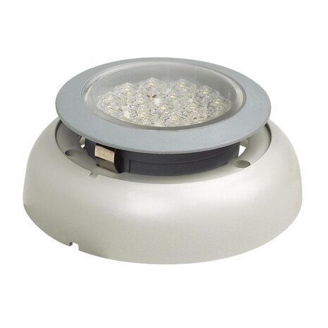 Cover for LED Interior Light