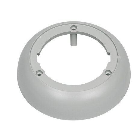 Cover for LED Interior Light