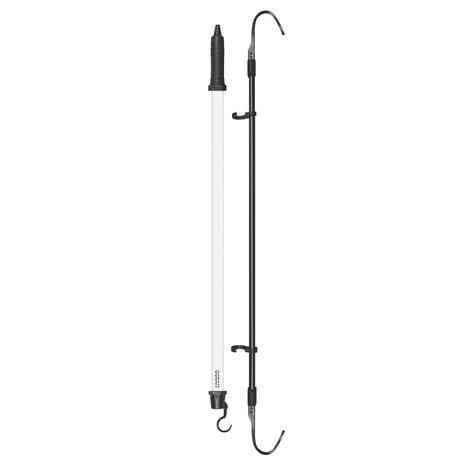 Osram LED Inspection Light 1400 LM