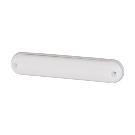 Horpol LED Interior Light 12-24V Blue LWD 2529