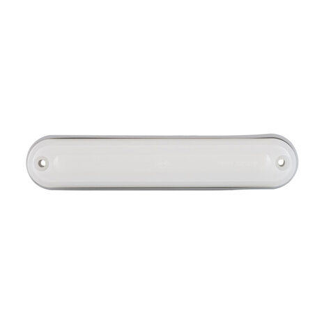 Horpol LED Interior Light 12-24V Blue LWD 2529