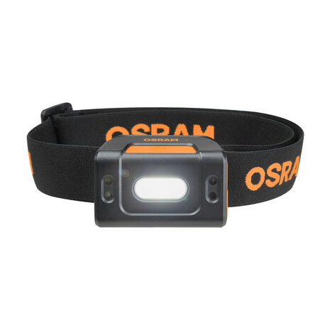 Osram LED Inspection Headlamp LEDIL404