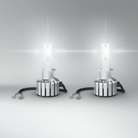 https://www.werkenbijlicht.com//Files/6/104000/104669/ProductPhotos/620/2022951318.jpg