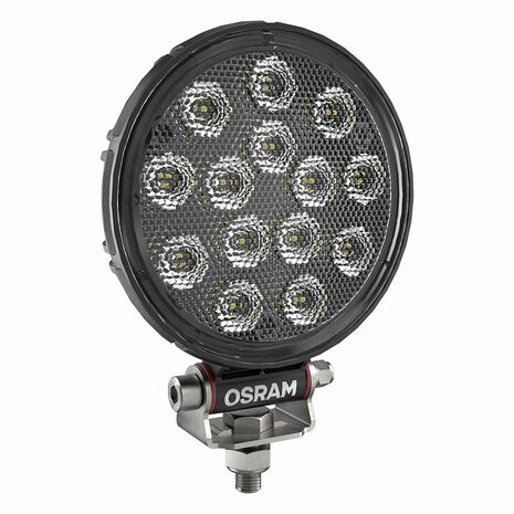 Osram LED Reversing Lamp Round FX120R-WD