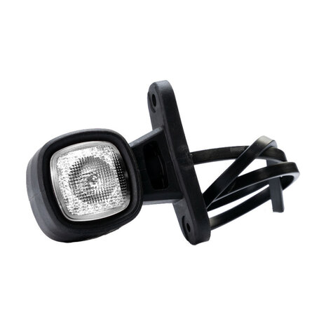 Fristom LED Width Lamp 2-Functions Standing Model