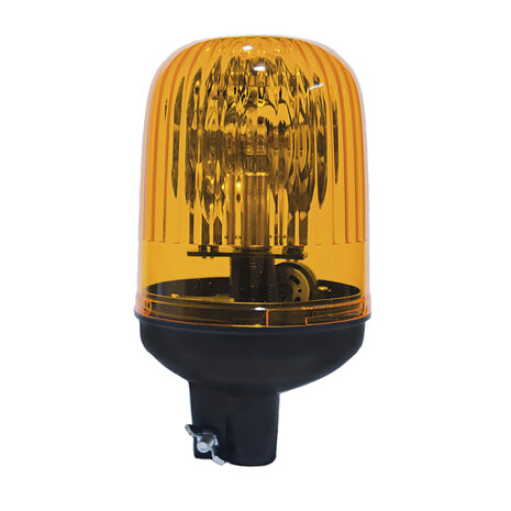 Halogen Beacon 12V