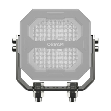 Osram LED Work Light Mounting Kit PX LEDPWL ACC 102