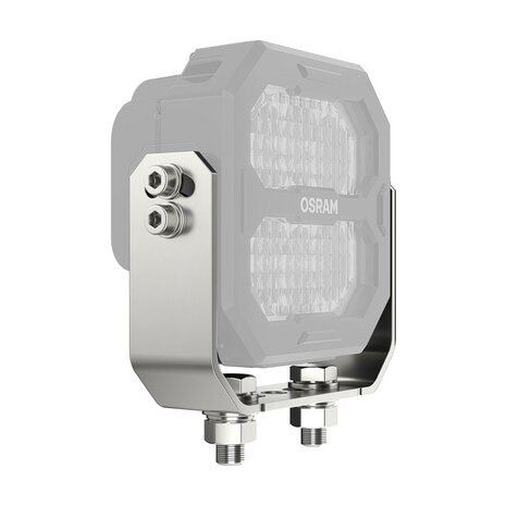 Osram LED Work Light Mounting Kit PX LEDPWL ACC 102
