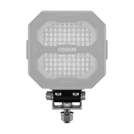 Osram LED Work Light Mounting Kit PX LEDPWL ACC 101